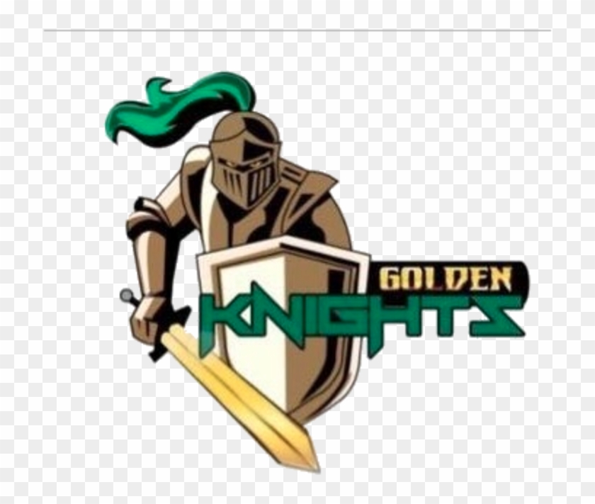 Westridge Academy Logo - Cartoon #1171343