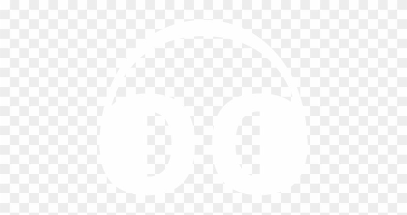 Whooshkaa Whooshkaa - Circle #1171363