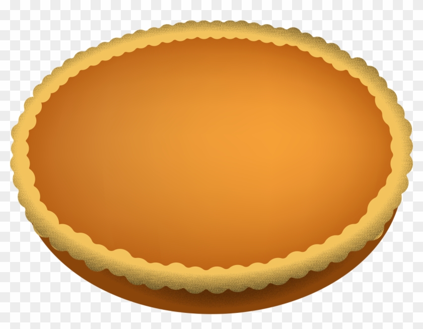 This Is A Buncee Sticker - Academy #1171364