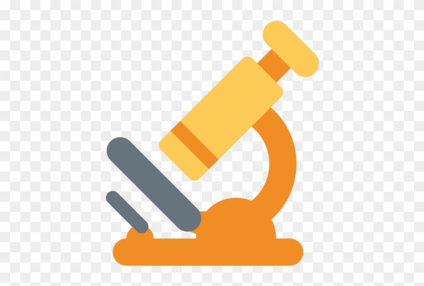 Forensic Science As A Career - Science Emoji #1171377