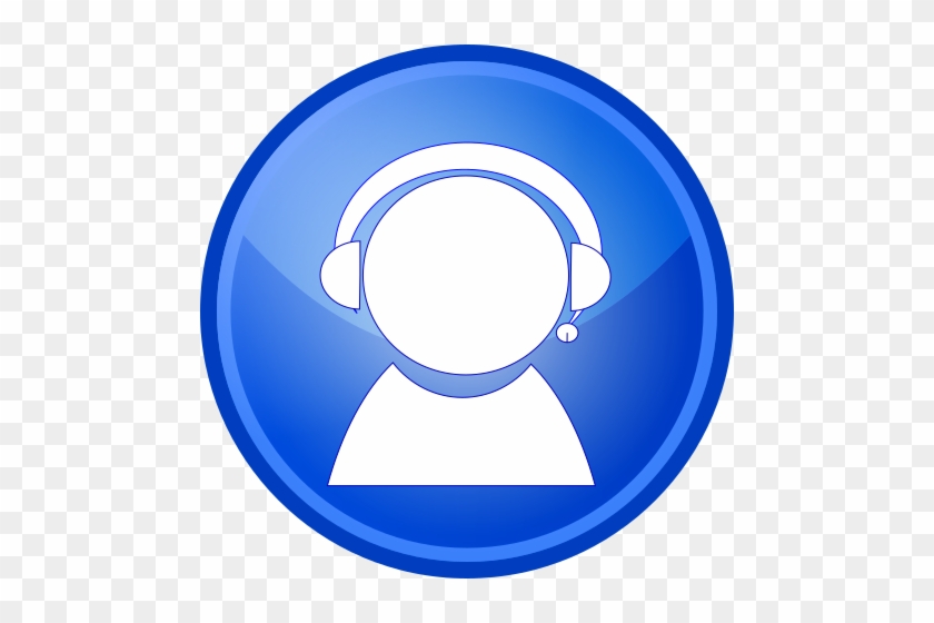 General Inquiry - Circle #1171392