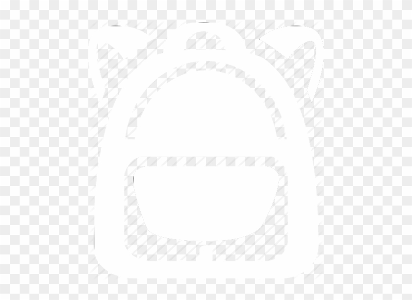 Bag #1171401