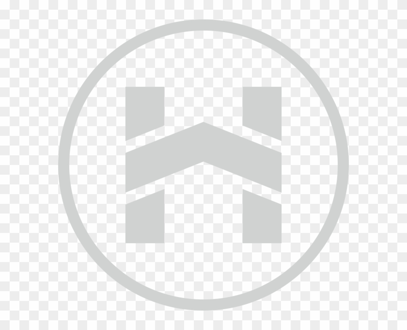 Welcome To Hatchworks - Logo #1171402