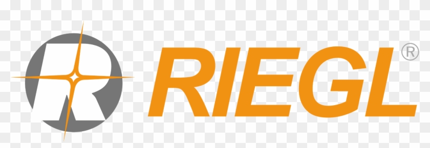 Riegl Laser Measurement Systems Gmbh - Riegl Logo #1171418