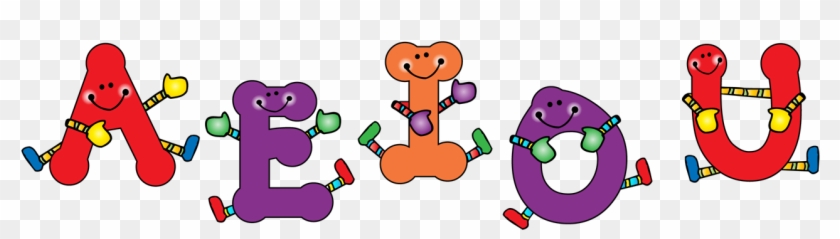 Large Clip Art Gingerbread Man Download - Clip Art #1171421