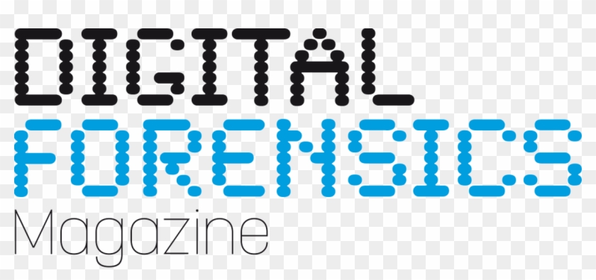 Digital Forensics Magazine - Jens Buchert / Studiosessions 1992-1999 #1171429
