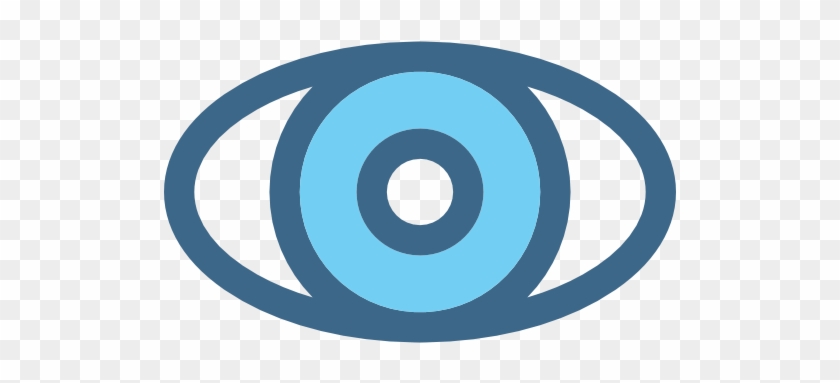 Digital Forensics - Eye #1171430