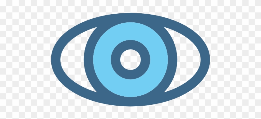 Digital Forensics - Eye #1171430