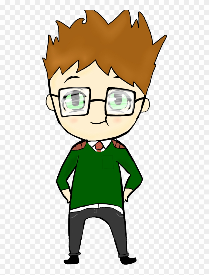 Chibi Schoolboy Adopt 25points [open] By Loneventurer - Cartoon #1171432