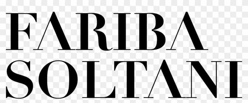 Men's Scarf Cliparts - Men's Scarf Cliparts #1171495