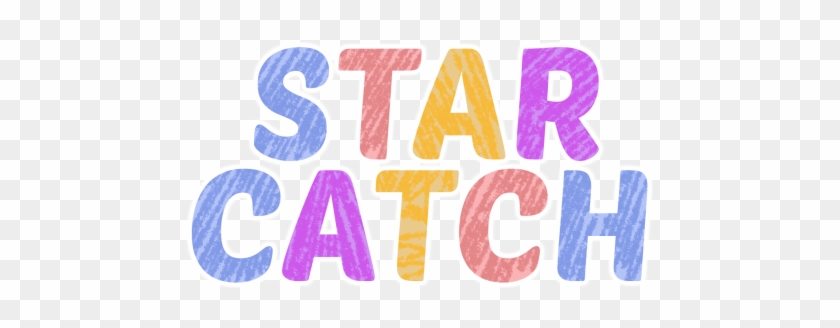 Star #1171508