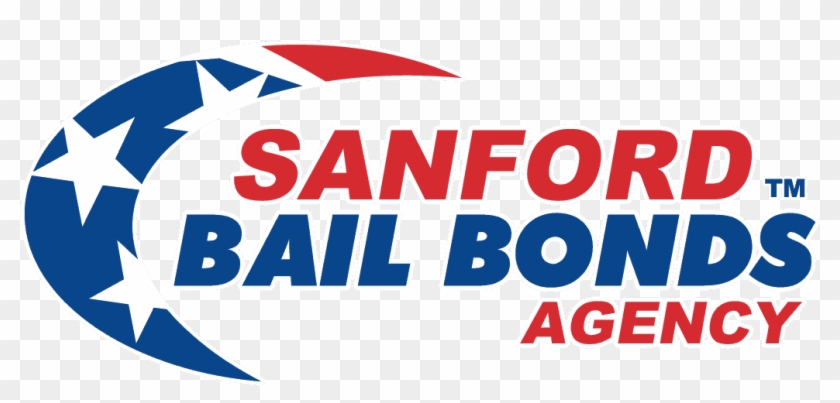 Sanford Bail Bonds Agency - Sanford #1171519