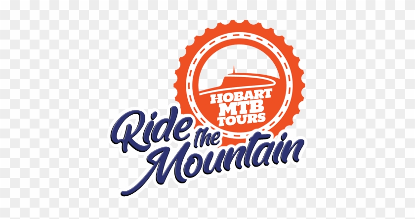 Hobart Mountain Bike Tours - Hobart #1171558