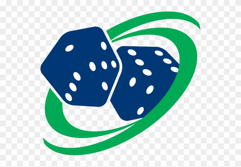 Legenddice Legend Dice - Game #1171566