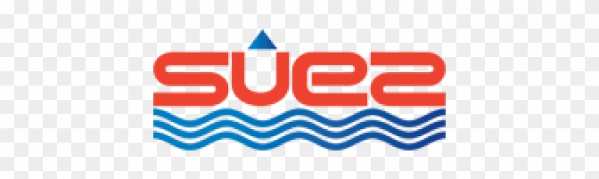 Suez Environnement #1171571