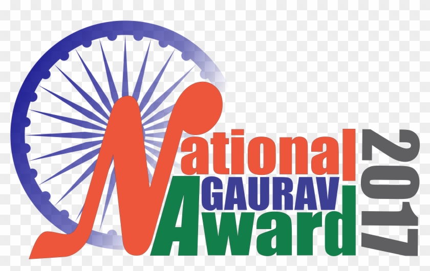 National Gaurav Award - Craft And Hobby Association #1171580