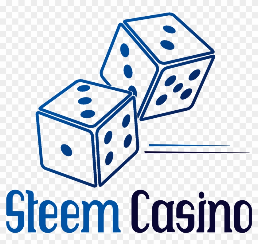 Steemcasino2 - Dice #1171577