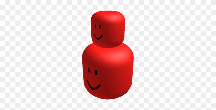 Red Headstack - Wikia #1171587