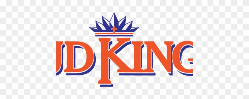 Jd King Is Our Sponsor For This Months Meeting - Graphic Design #1171586