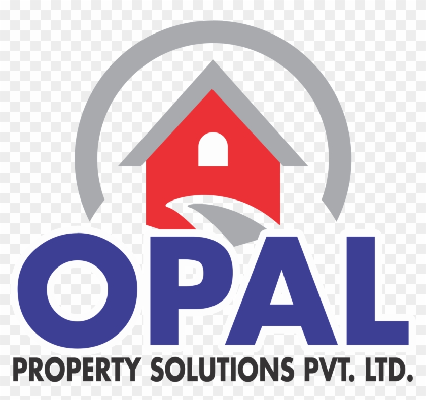 Uefa Europa League Opal Property Solutions Private - Lucknow #1171597