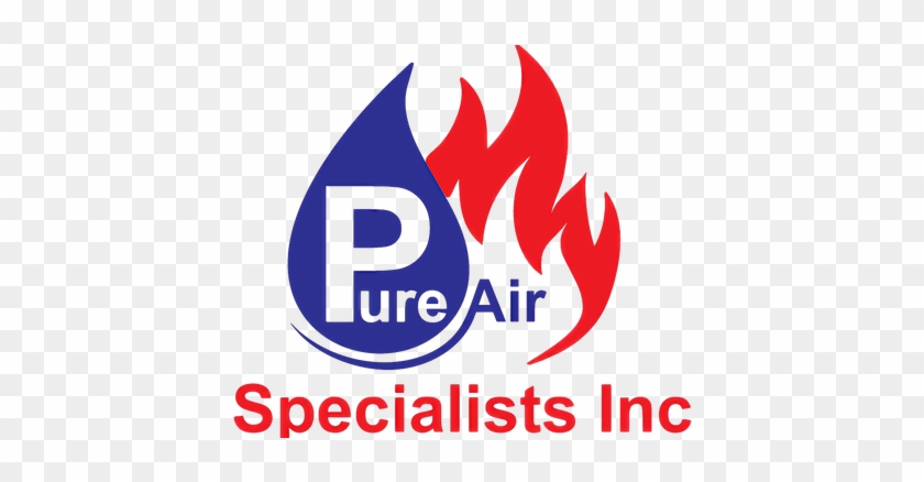 Carrier Dealer Heating & Air Conditioning Pure Air - Hvac #1171600
