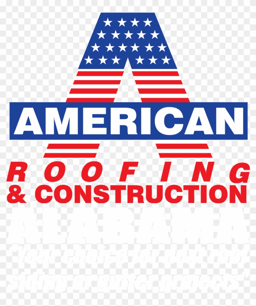 American Roofing & Construction #1171602