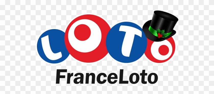 France Lotto Logo - Cancer - A Book Of Hope #1171605