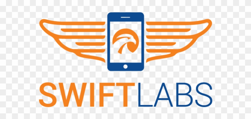 Swift Labs - Swift Labs #1171608