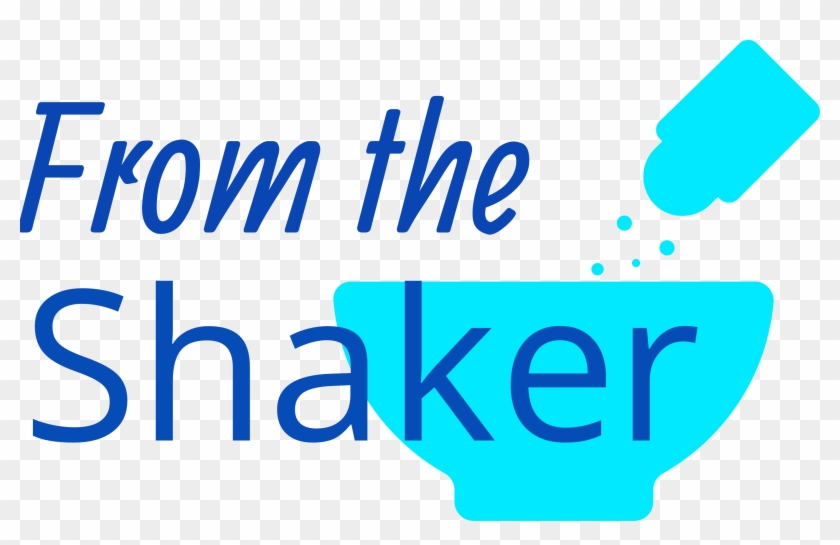 Best Investments In Sustainability - Best Investments In Sustainability #1171757