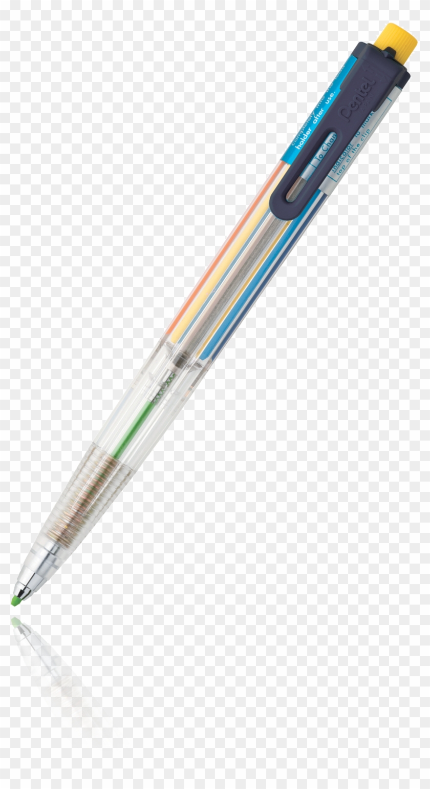8-colour Pencil - Creativity #1171784