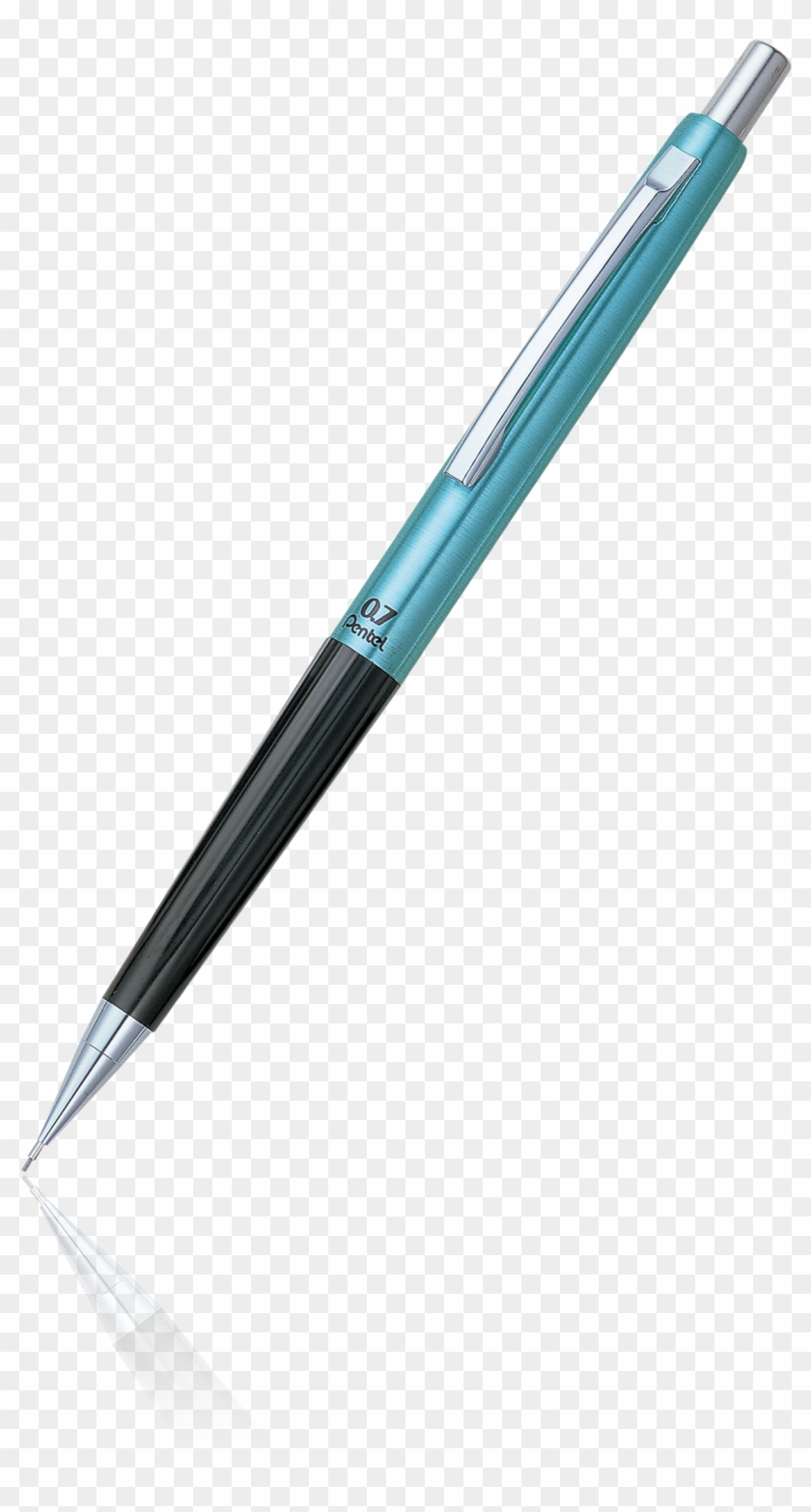 Classic Deluxe™ Mechanical Pencil, - Mobile Phone #1171785