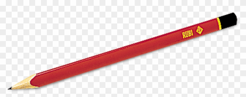 Pencil #1171786