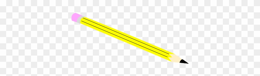 Takara's Pencil Cutie Mark By Takarapov - Parallel #1171793