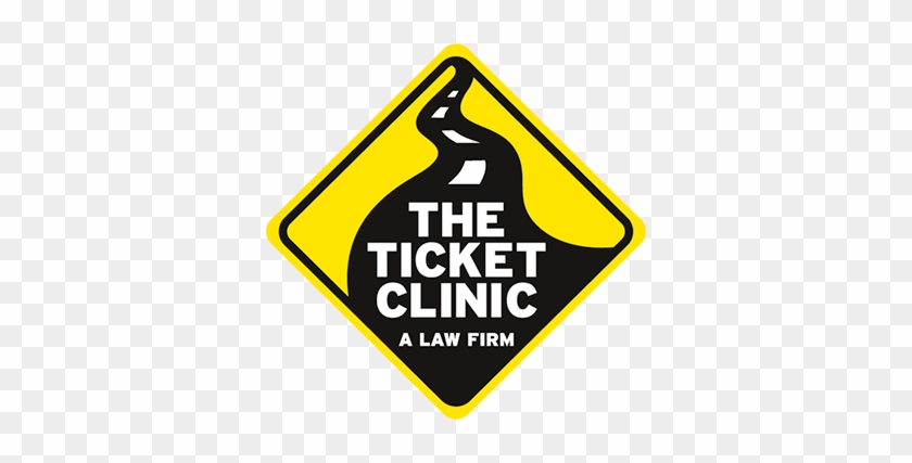 Copyright ©2016 The Ticket Clinic - Ticket Clinic #1171806