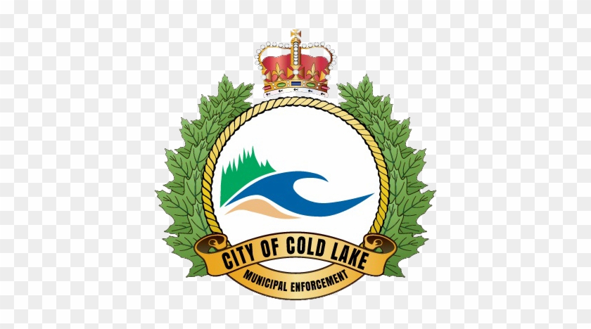Fine Payment - Rcmp #1171815