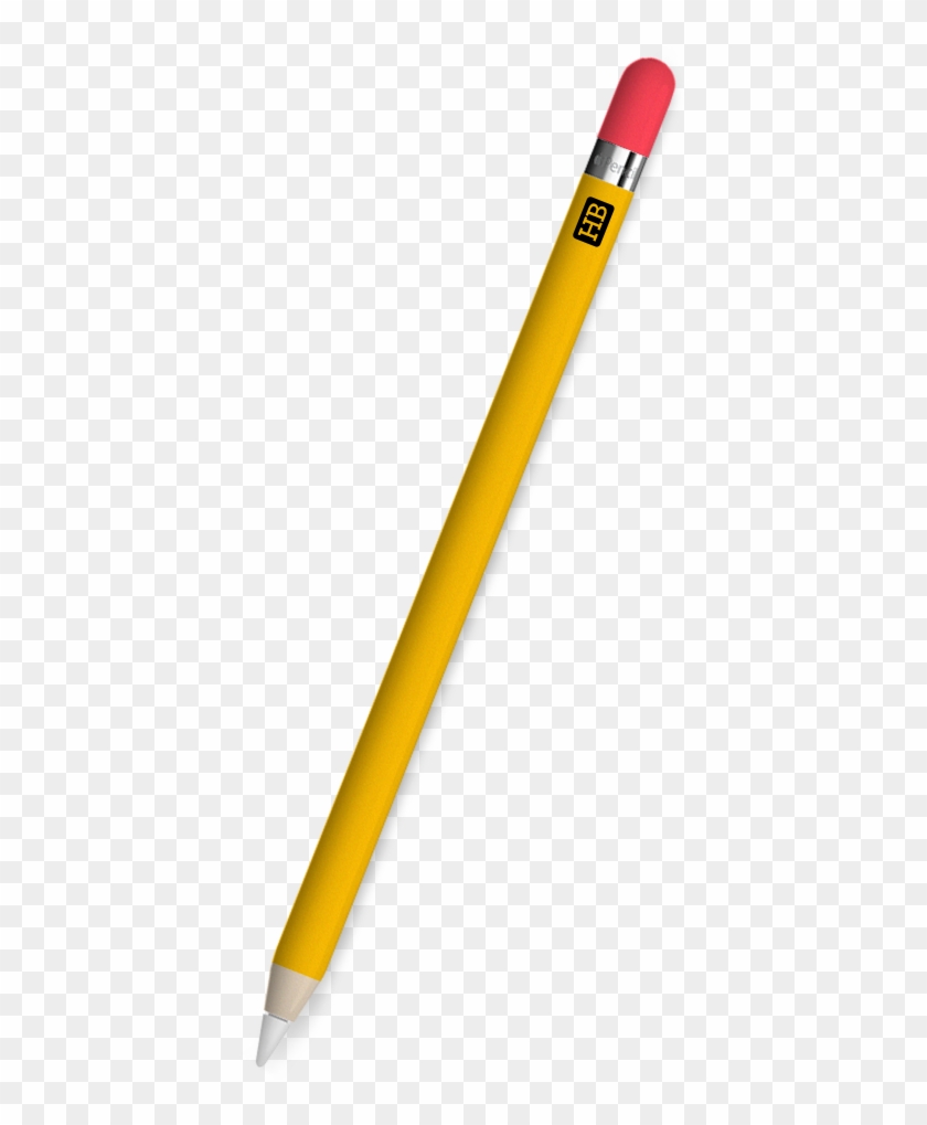 Apple Pencil Skin - Vector Marketing #1171842
