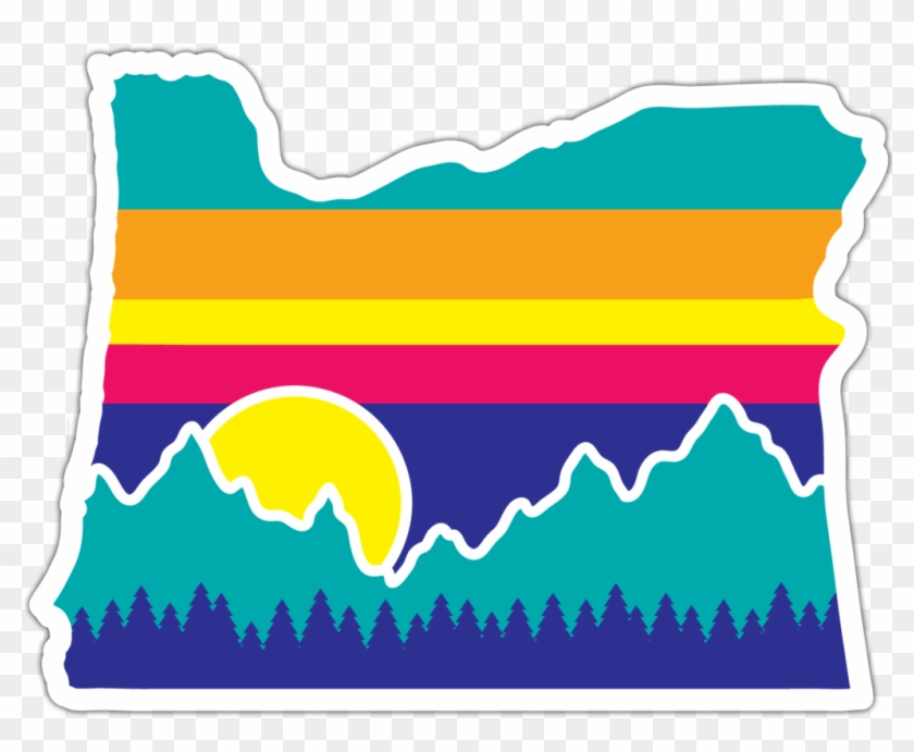 Sticker #1171853