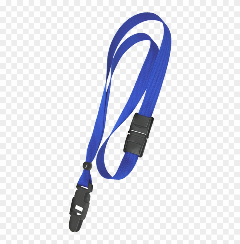 Lanyard #1171858