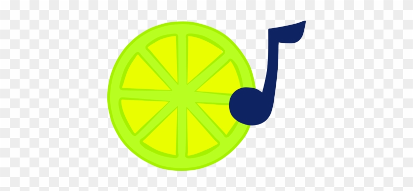 Lemon Clipart Png - Clip Art #1171873