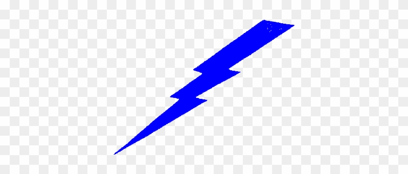 air force with lightning bolt
