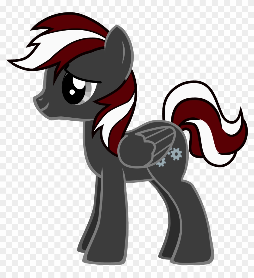 New World - Clip Art #1171894