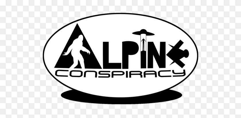 Alpine Conspiracy Original Funk Rock Dance Band From - Nelson #1171904