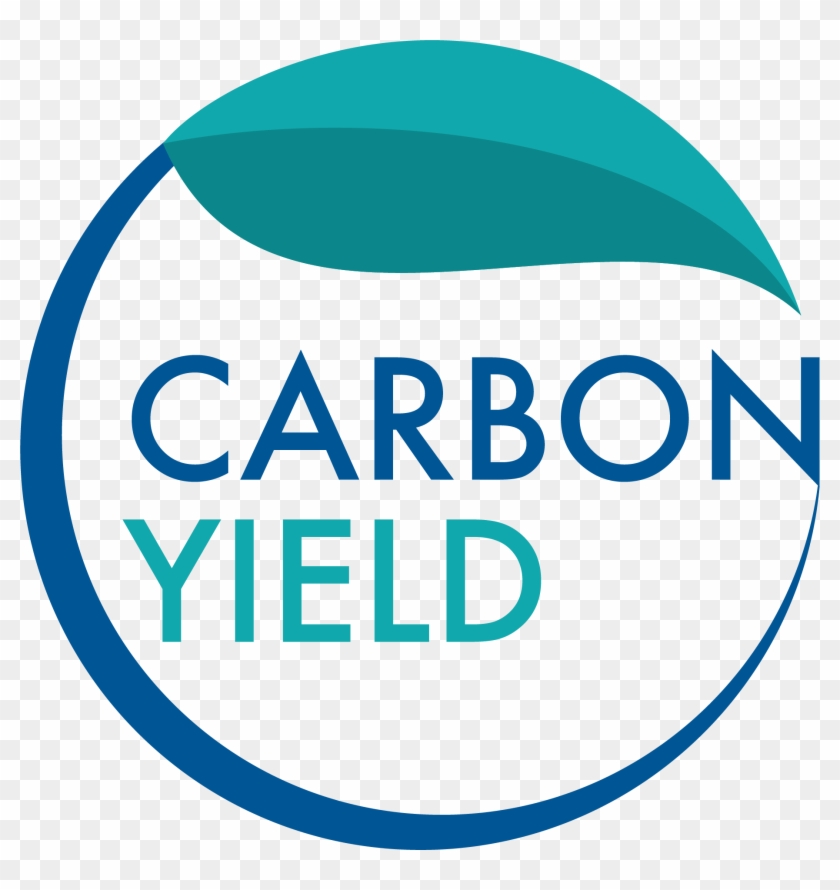 A First In Quantifying The Climate Change Mitigation - Carbon Yield #1171907