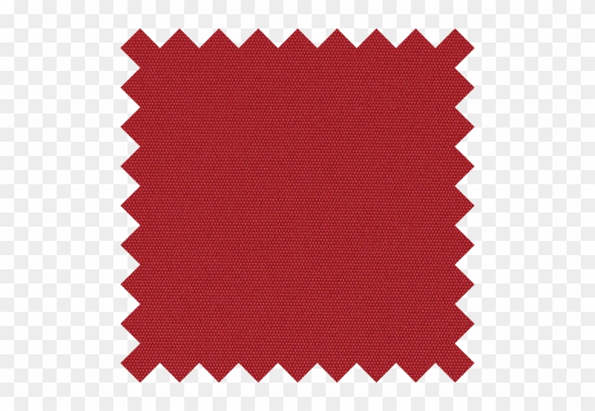 60″ Glen Raven Firesist Awning Fabric Crimson Red - David's Bridal Regency Color #1171908