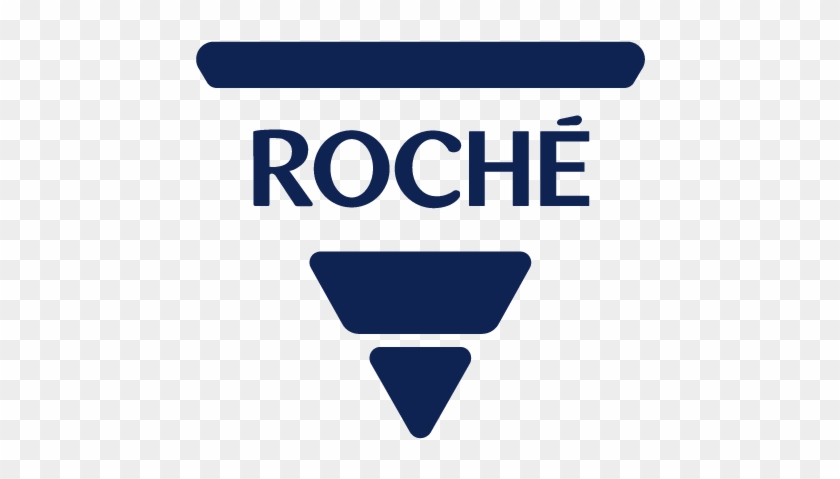 Roché Awnings Roché Awnings - Roché Awnings Roché Awnings #1171913