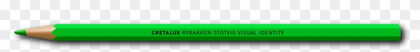 Vannet Er Klassifisert Å Være Av Økologisk Kvalitet - Colorfulness #1171923