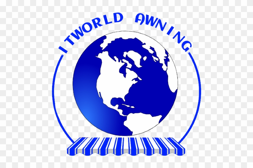 For Awning And Roofing Services Contact - World Silhouette #1171935