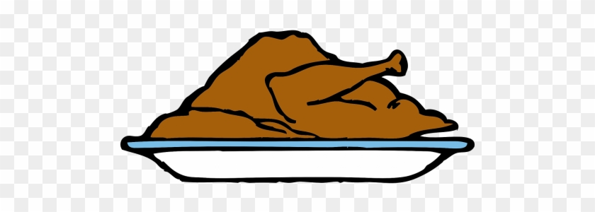 Turkey Pictures Clip Art #1171999