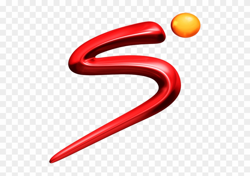Supersport - Supersport Logo Png #1172000
