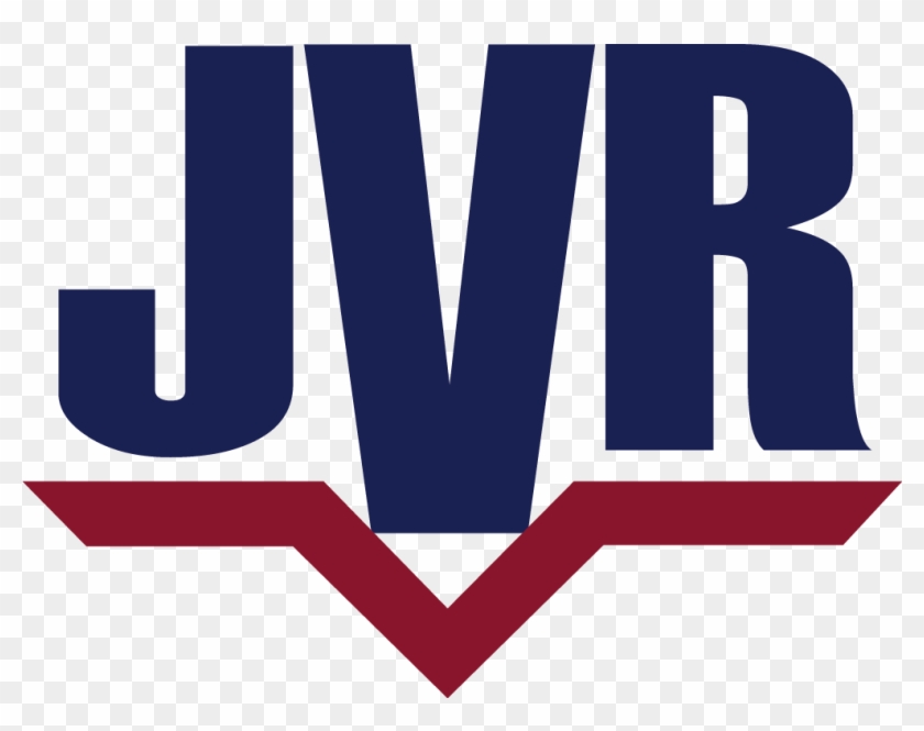 Get In Touch - Jvr #1172009